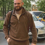 Vyacheslav Starovoytov