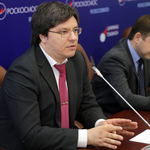 Роман Шамин