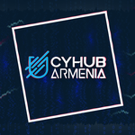 CyHub Armenia
