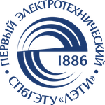 Аватар СПбГЭТУ «ЛЭТИ» — преподаватель курса Разработка модулей ядра Linux