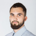 Fedor Pisanenko