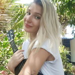 Альбина Пономарева