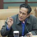 Wiryanta Muljono
