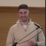 Алексей Самойленко