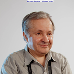 Василий Харьков