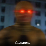 36896432115 8901111