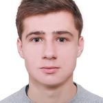 Андрей Кирсанов