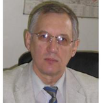 Вадим Евсеев