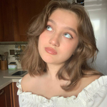 Аватар Анастасия Холкина
