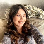 Nadezhda Dudnik