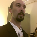 Аватар ARTHUR PEREIRA DE GOUVEIA E SILVA
