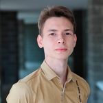Аватар Артемий Орлов — преподаватель курса Онлайн-сервисы презентаций и ментальных карт для студентов
