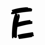 Егор Бачкалов