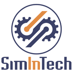 ООО "3В Сервис" Открытые Курсы по SimInTech