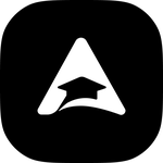 Appbooster Academy