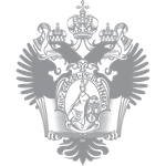 Аватар Санкт-Петербургский государственный университет — преподаватель курса Базы данных