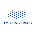 Аватар ITMO University — преподаватель курса Bioinformatics Contest 2019