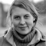 Lidia Aksenova