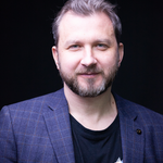 Леонид Тарасов