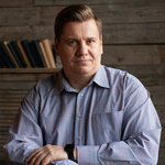 Аватар Андрей Булачев