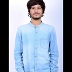 dhruv patel