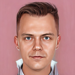 Sergey Udachin