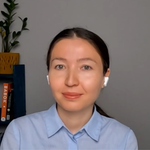 Салтанат Сисенбаева