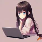 Аватар Ekaterina Oshepkova