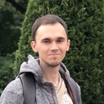 Андрей Дутов