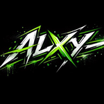 Alxy Savin