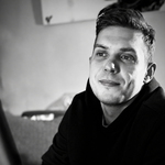 Alexei Savin
