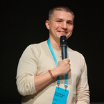 Аватар Станислав Черикчиев — преподаватель курса Мессенджер-маркетинг
