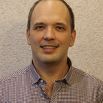 Alexandr Parkhomenko