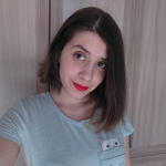 Екатерина Богданова