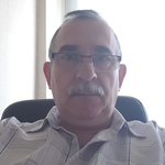 Олег Павлов