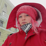 Елизавета Бекиш