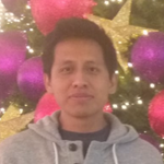 Erik Perez