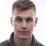 Владислав Кузнецов