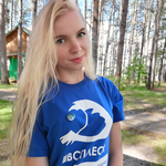Аватар Татьяна Платонова
