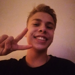 Андрей Арефьев