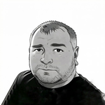 Дмитрий Бакшеев