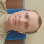 Григорий Павлович Митраков