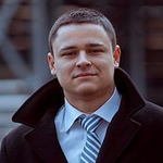 Аватар Михаил Левин