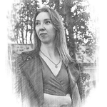 Светлана С