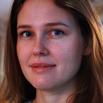 Аватар Дарья Буянова — преподаватель курса Корпоративный фандрайзинг для НКО