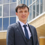 Ansar Akim