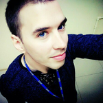 Михаил Иванов
