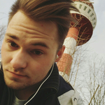 Юрий Сурнин