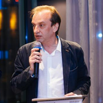 Аватар Константин Евстафьев