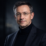 Аватар Дмитрий Чемезов
